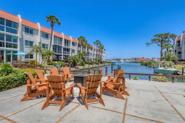 $449,000 | 240 Santa Maria Street, Unit 328, Venice, FL 34285