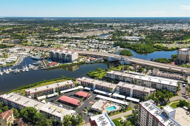 $449,000 | 240 Santa Maria Street, Unit 328, Venice, FL 34285