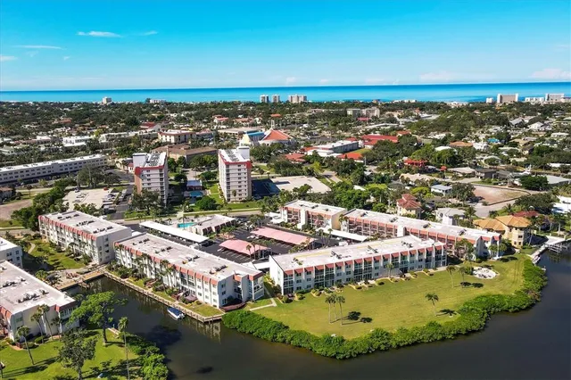 $449,000 | 240 Santa Maria Street, Unit 328, Venice, FL 34285