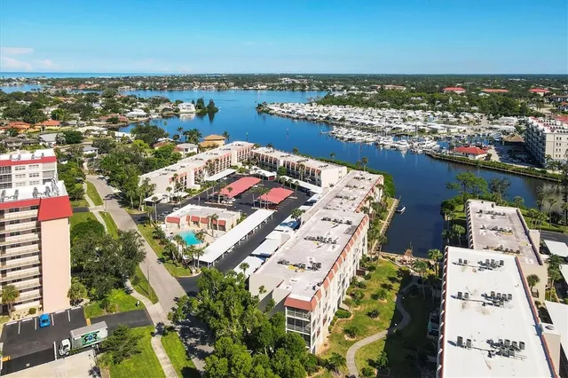 $449,000 | 240 Santa Maria Street, Unit 328, Venice, FL 34285