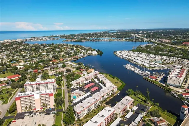 $449,000 | 240 Santa Maria Street, Unit 328, Venice, FL 34285