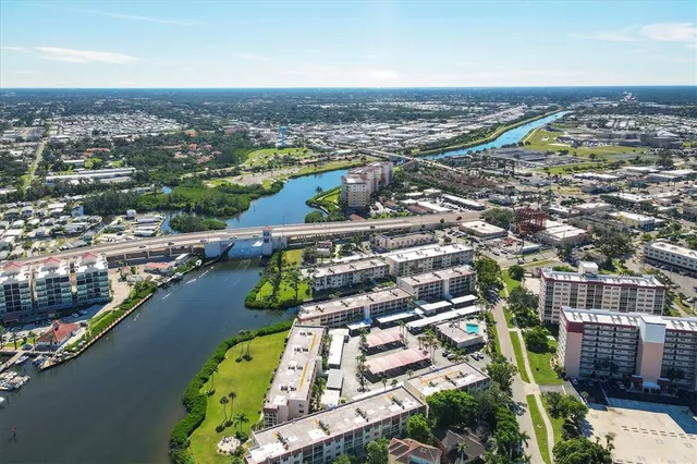 $449,000 | 240 Santa Maria Street, Unit 328, Venice, FL 34285