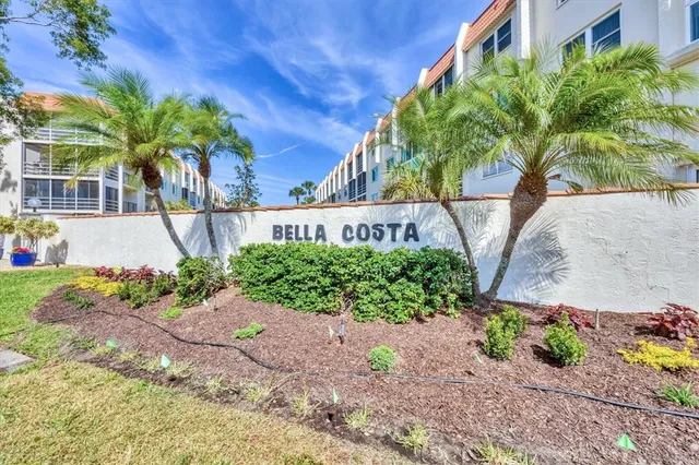 $449,000 | 240 Santa Maria Street, Unit 328, Venice, FL 34285