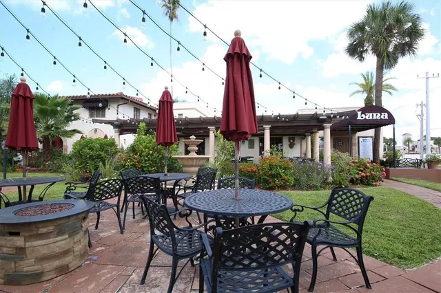 $449,000 | 240 Santa Maria Street, Unit 328, Venice, FL 34285