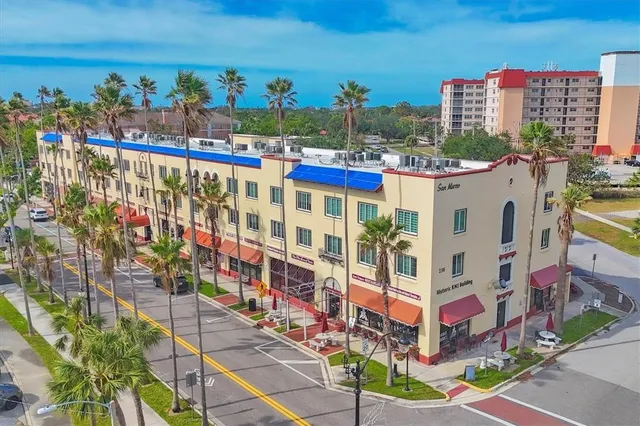 $449,000 | 240 Santa Maria Street, Unit 328, Venice, FL 34285