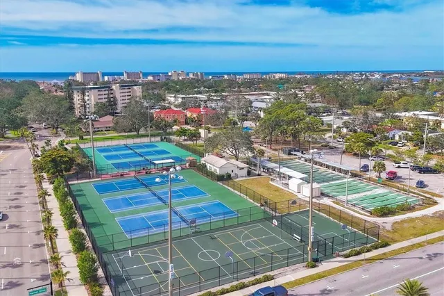 $449,000 | 240 Santa Maria Street, Unit 328, Venice, FL 34285