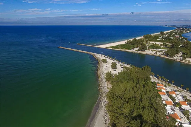 $449,000 | 240 Santa Maria Street, Unit 328, Venice, FL 34285