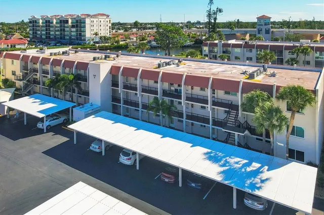 $449,000 | 240 Santa Maria Street, Unit 328, Venice, FL 34285