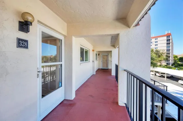$449,000 | 240 Santa Maria Street, Unit 328, Venice, FL 34285