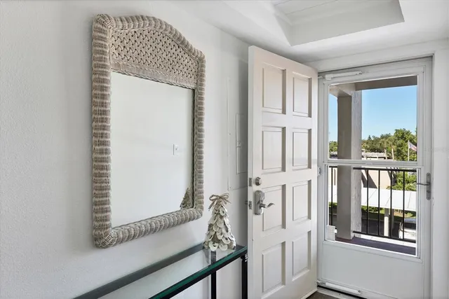 $449,000 | 240 Santa Maria Street, Unit 328, Venice, FL 34285