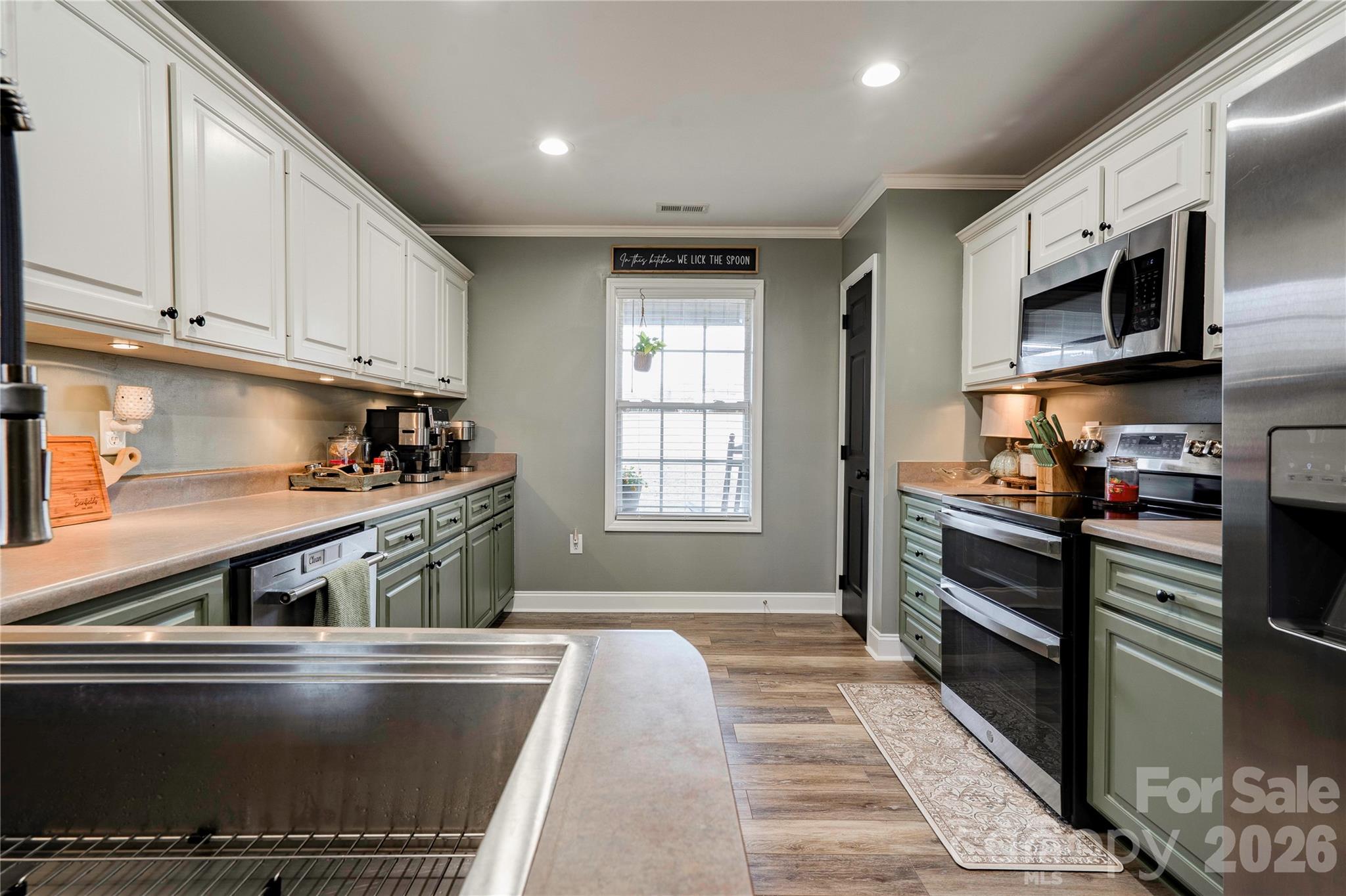 126 Deer Track Gaffney, SC 29341 - Photo 11 of 39