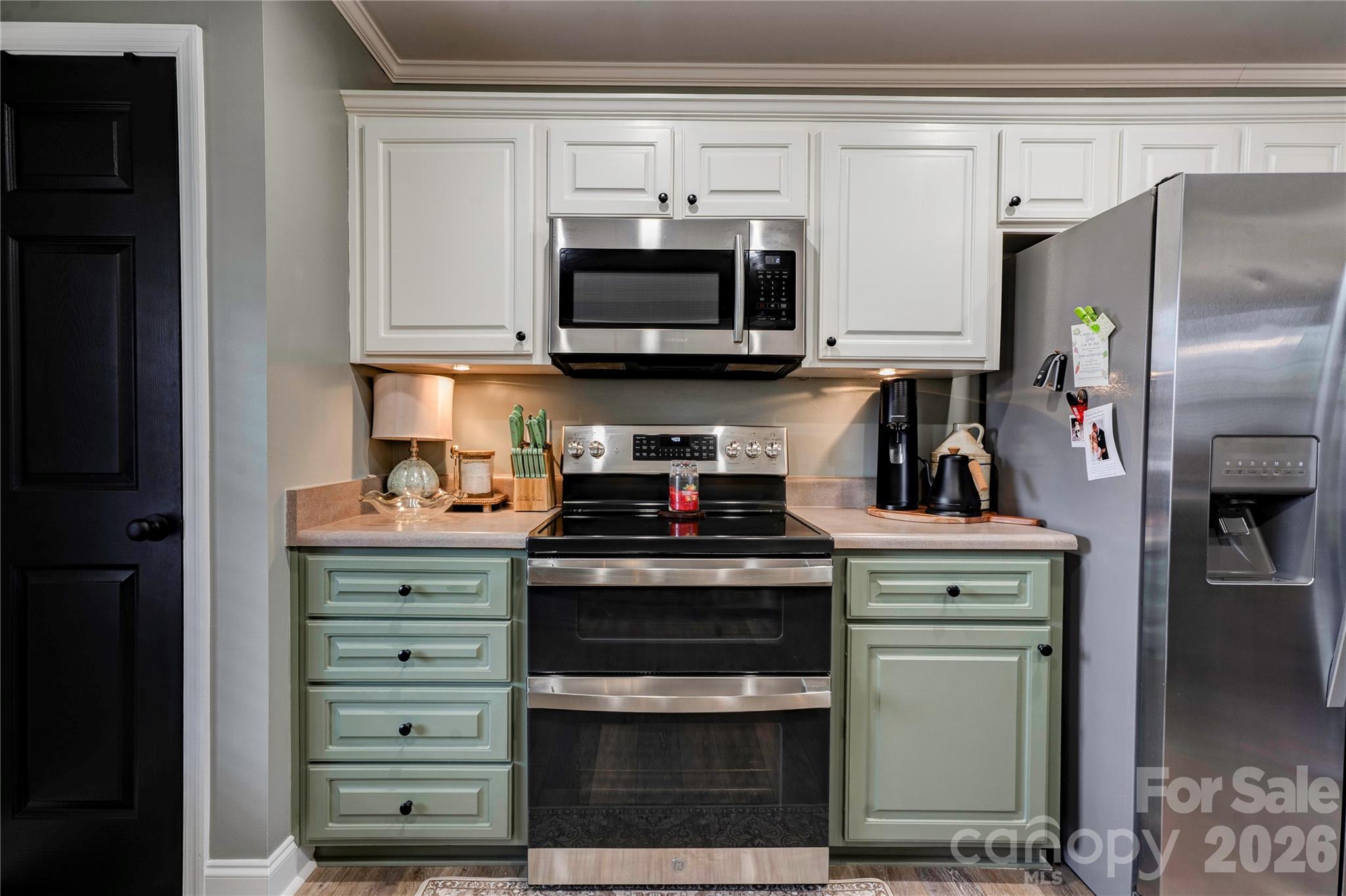 126 Deer Track Gaffney, SC 29341 - Photo 12 of 39