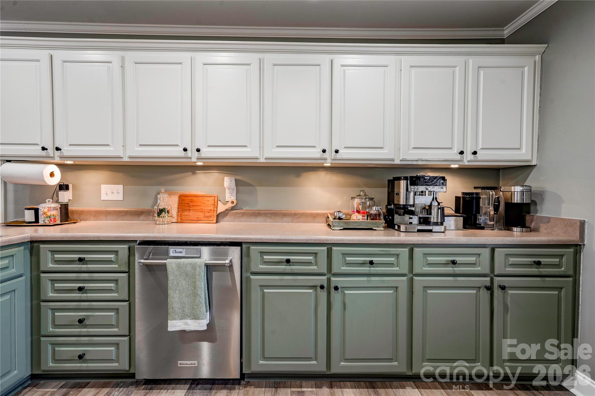 126 Deer Track Gaffney, SC 29341 - Photo 13 of 39