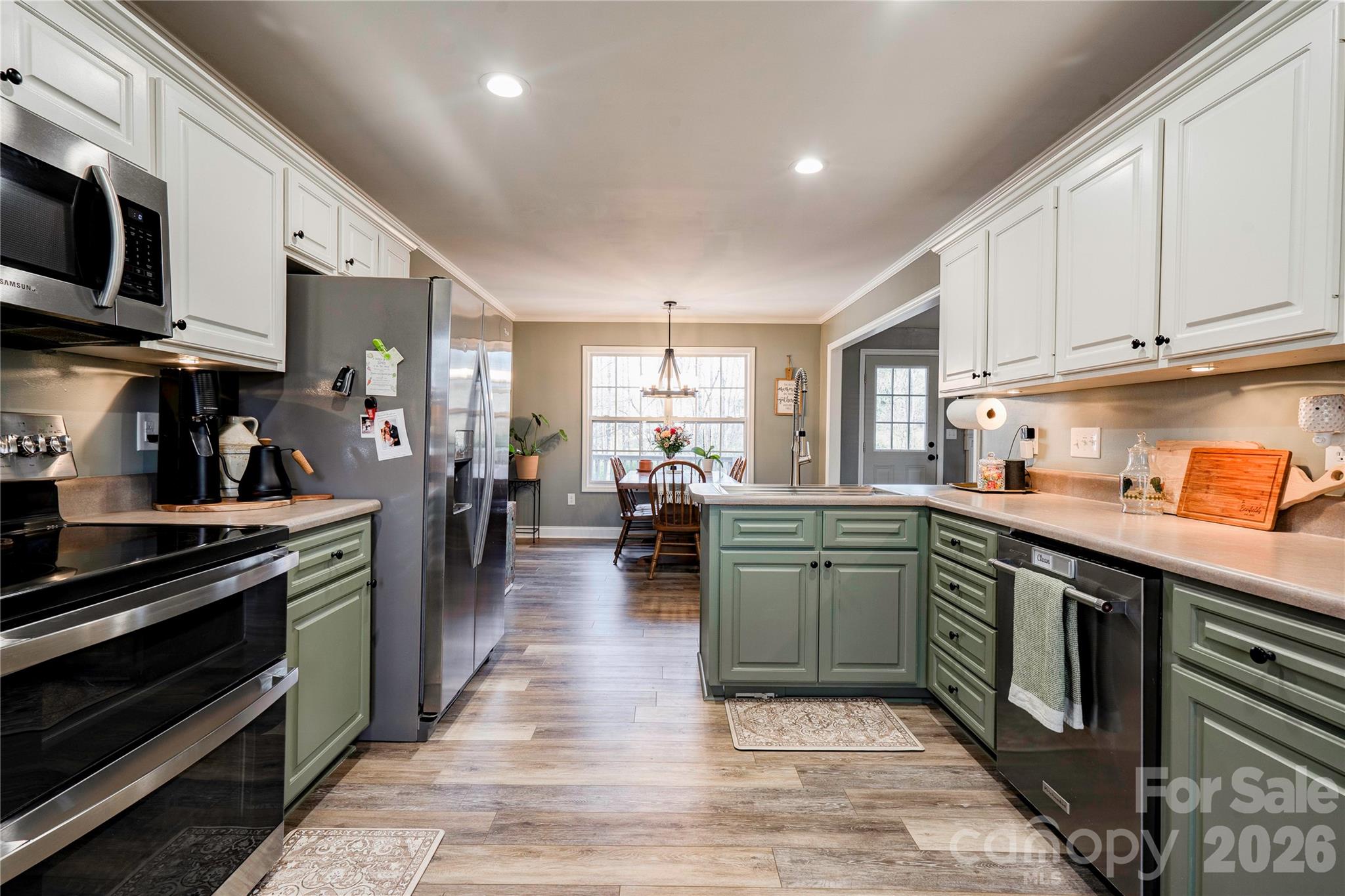 126 Deer Track Gaffney, SC 29341 - Photo 14 of 39