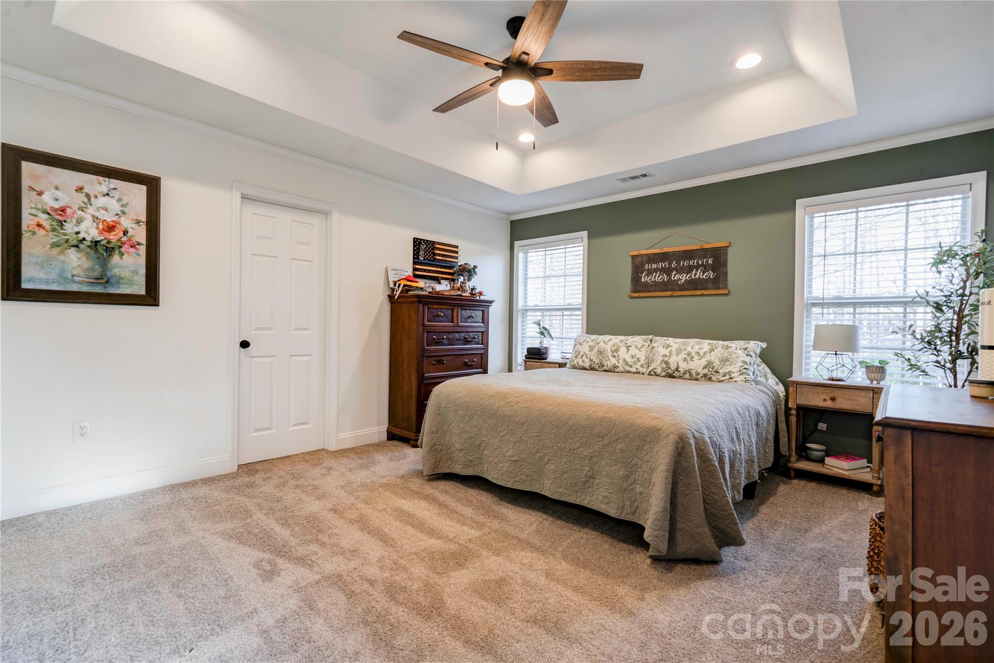 126 Deer Track Gaffney, SC 29341 - Photo 15 of 39