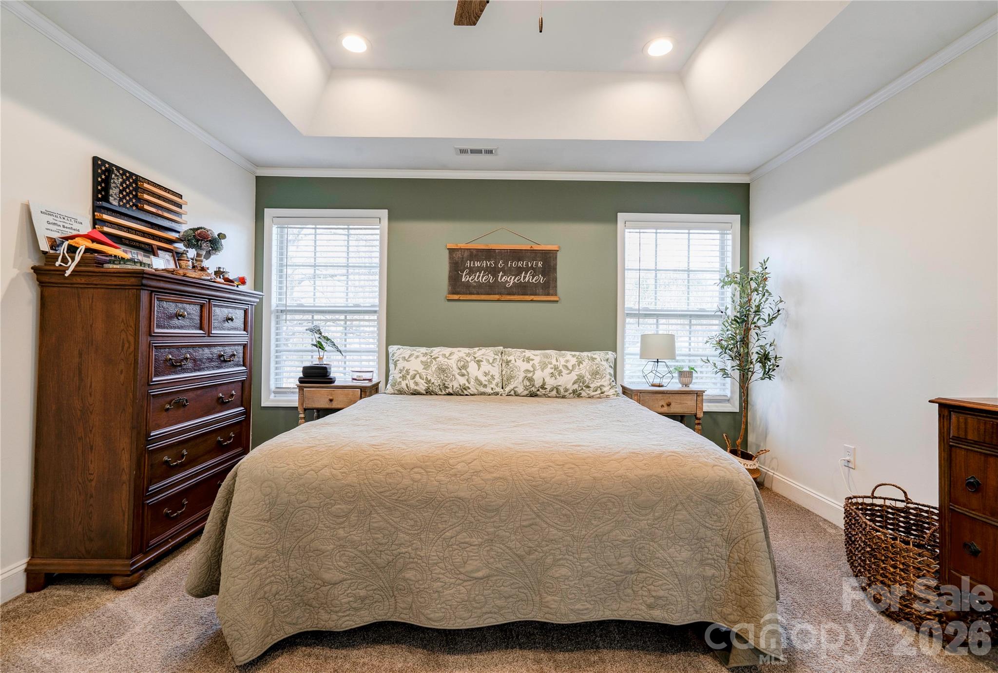 126 Deer Track Gaffney, SC 29341 - Photo 16 of 39