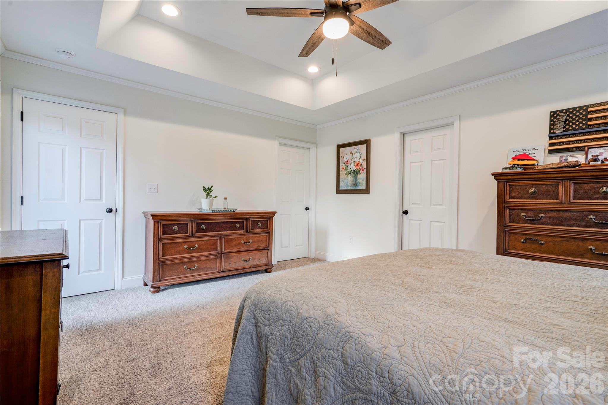 126 Deer Track Gaffney, SC 29341 - Photo 17 of 39