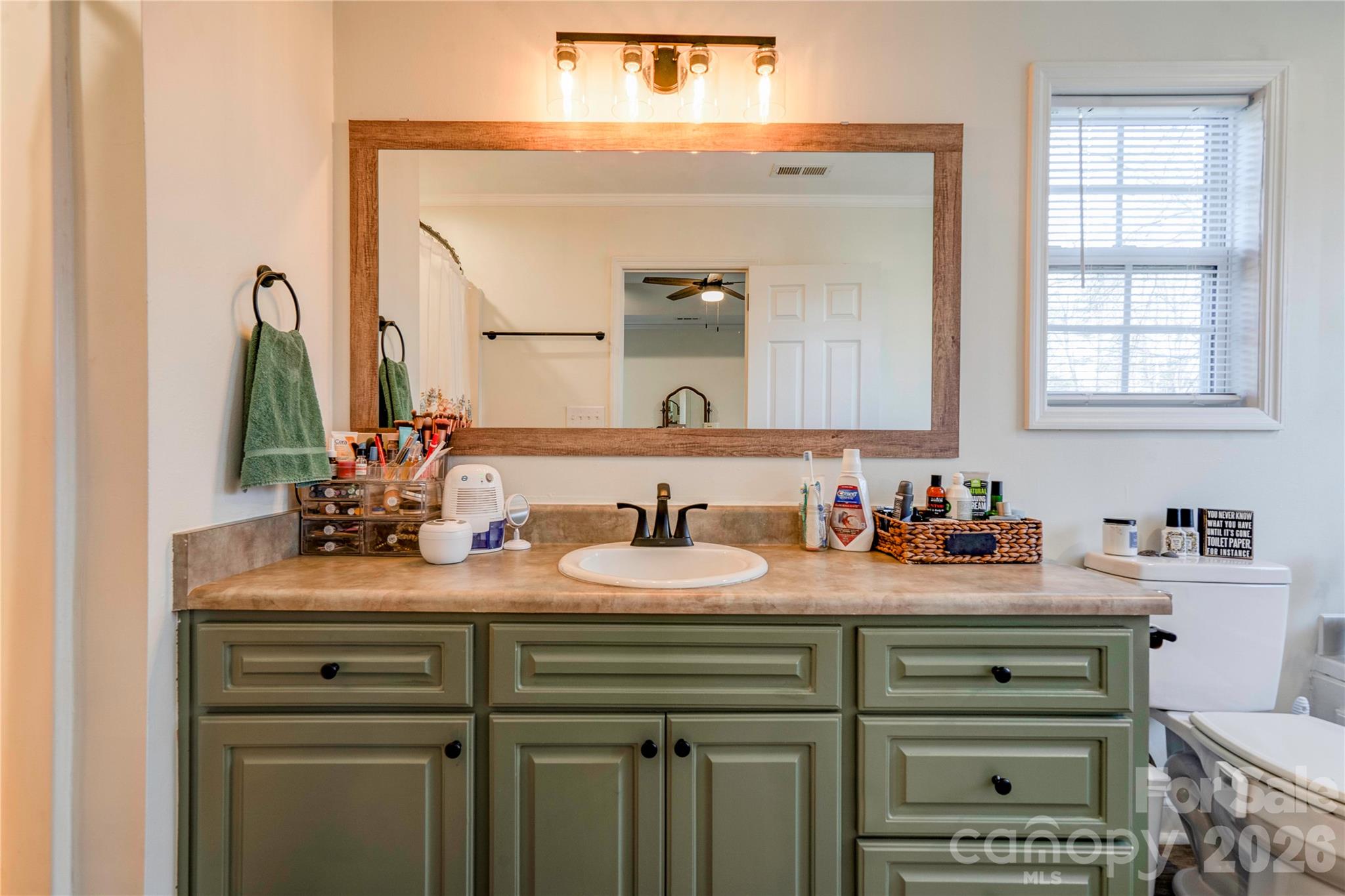 126 Deer Track Gaffney, SC 29341 - Photo 18 of 39