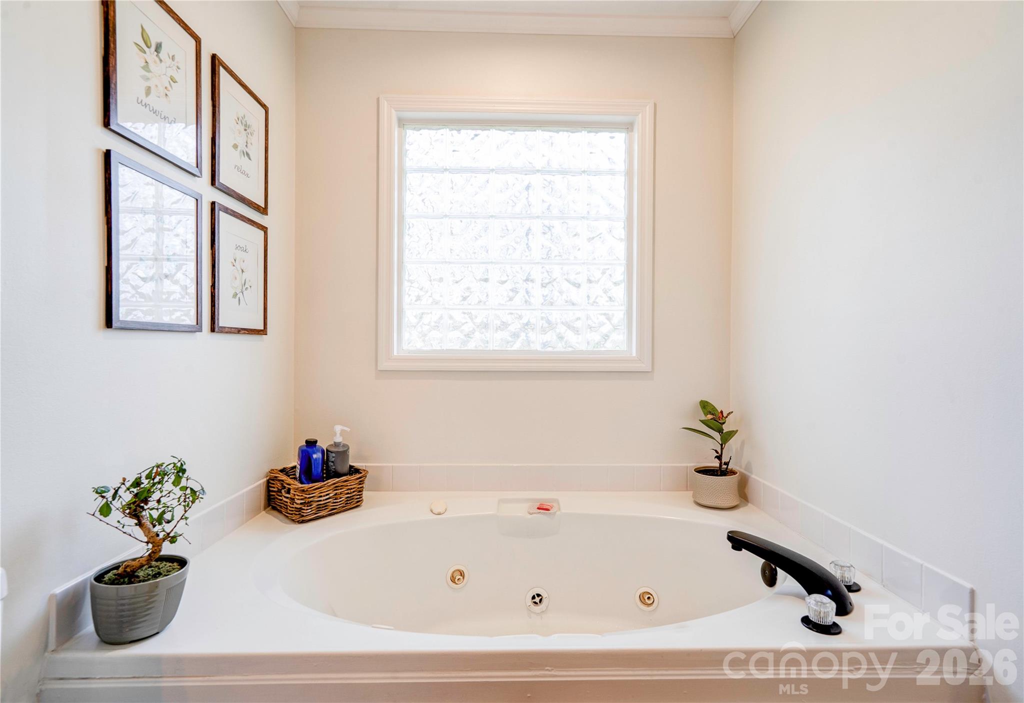 126 Deer Track Gaffney, SC 29341 - Photo 19 of 39