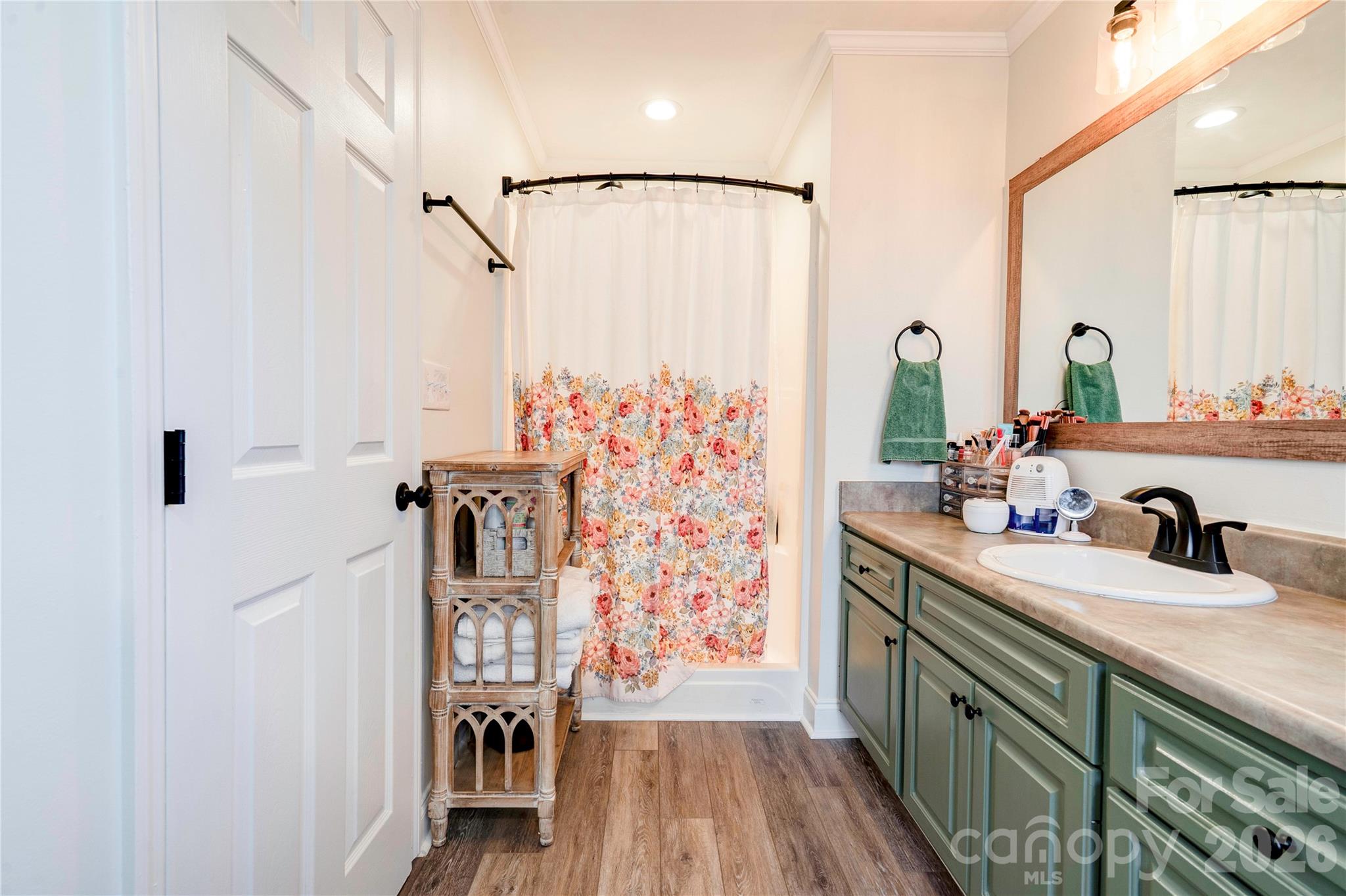 126 Deer Track Gaffney, SC 29341 - Photo 20 of 39