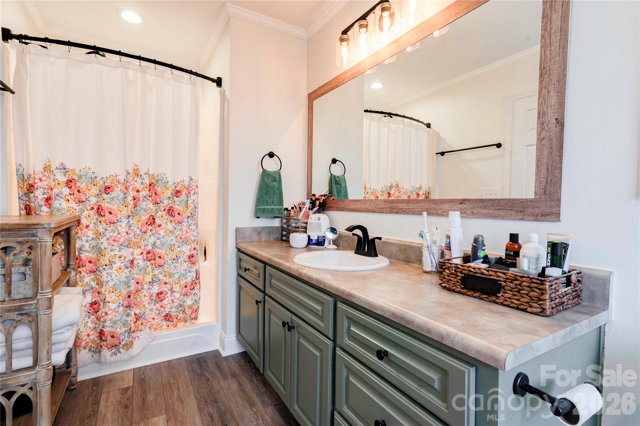 126 Deer Track Gaffney, SC 29341 - Photo 21 of 39