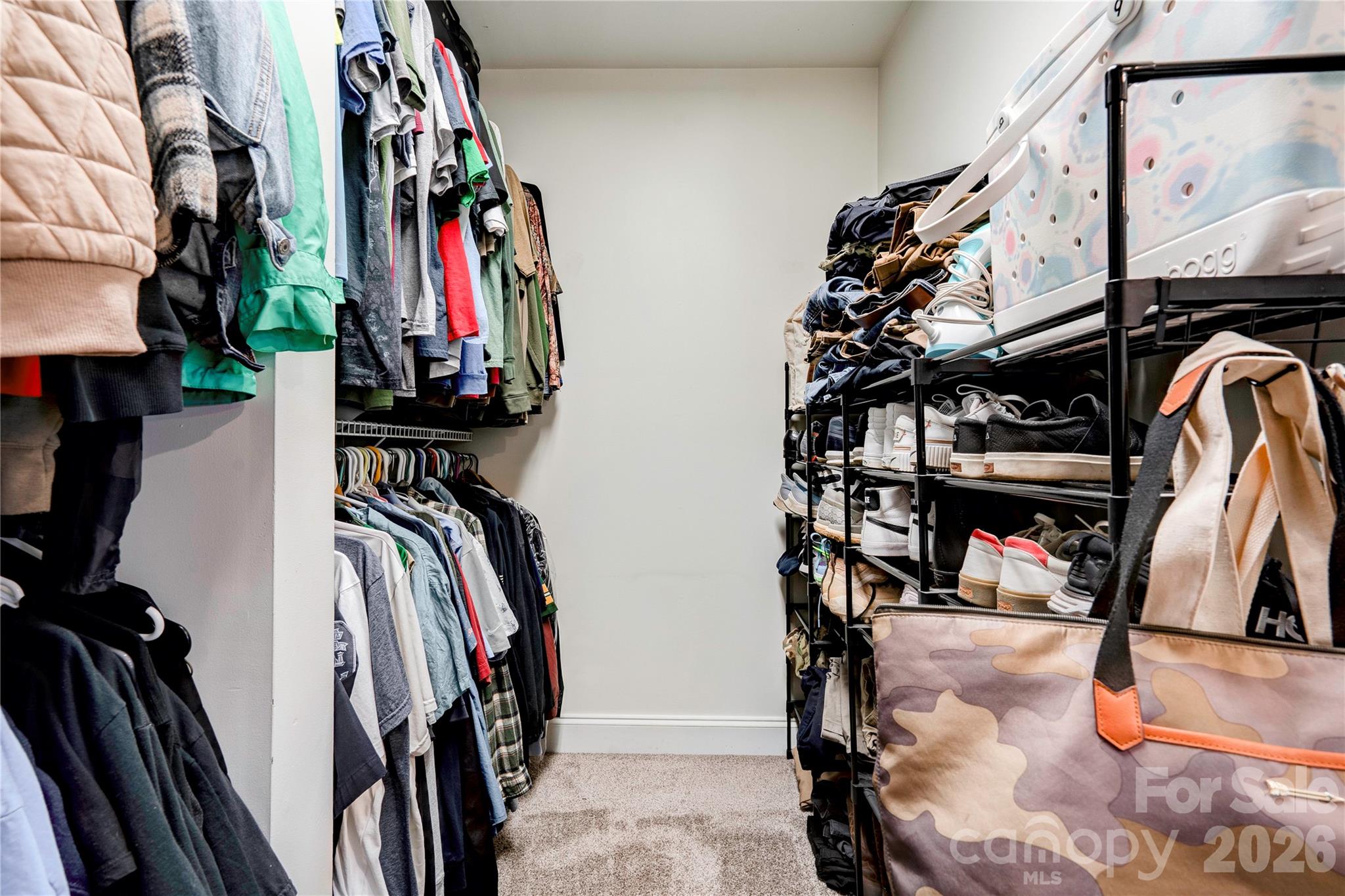 126 Deer Track Gaffney, SC 29341 - Photo 22 of 39