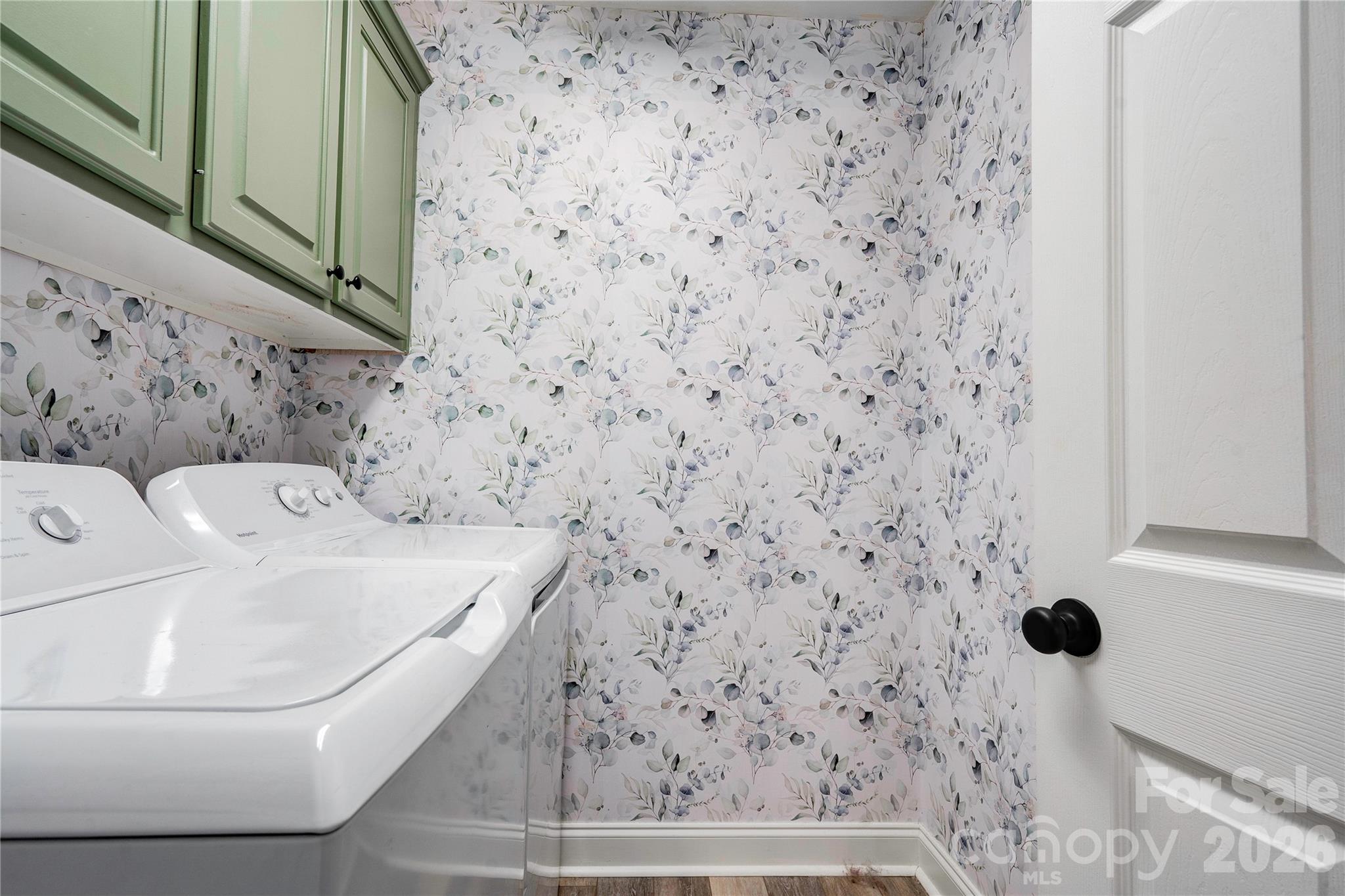 126 Deer Track Gaffney, SC 29341 - Photo 23 of 39