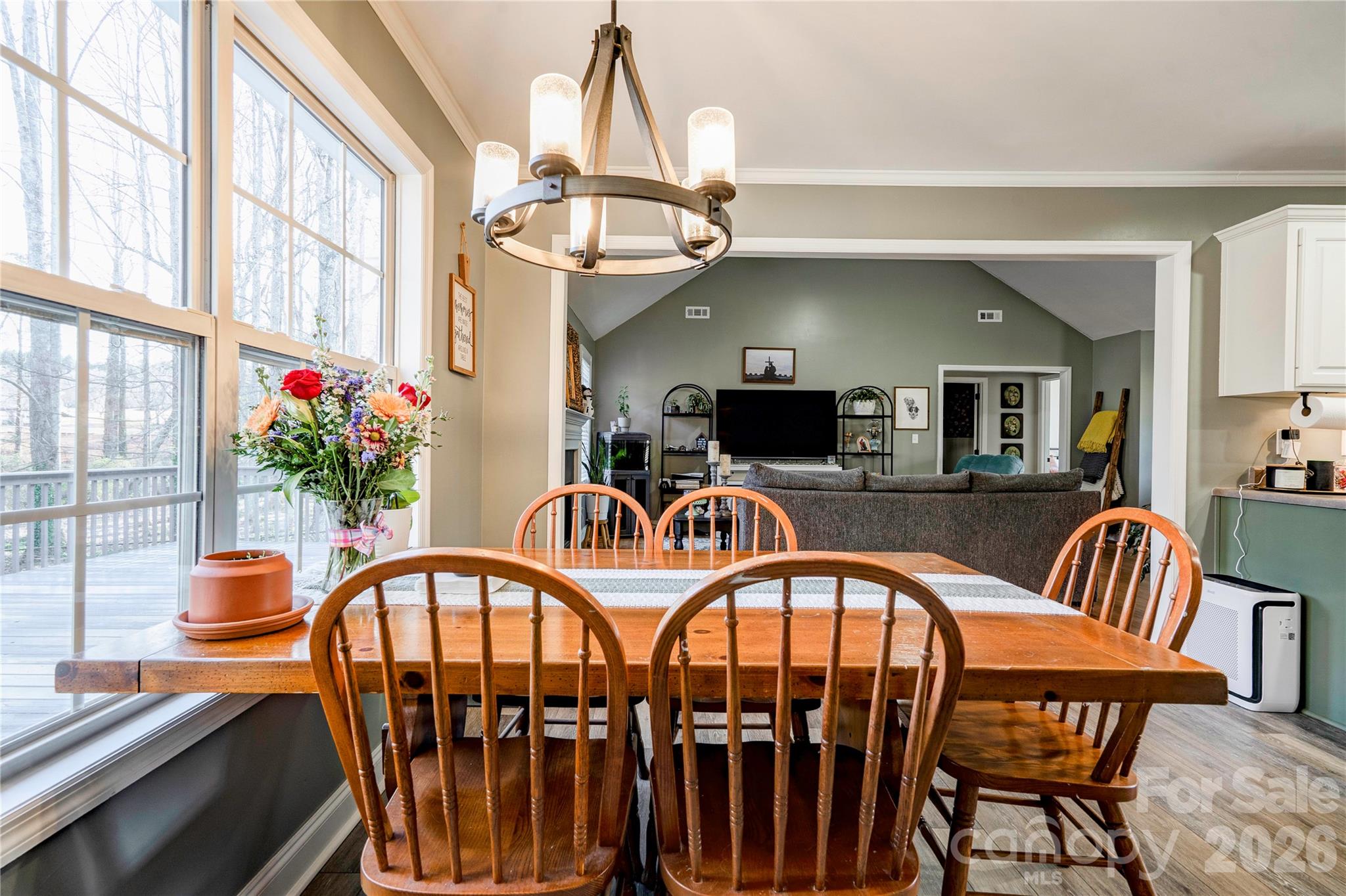 126 Deer Track Gaffney, SC 29341 - Photo 24 of 39