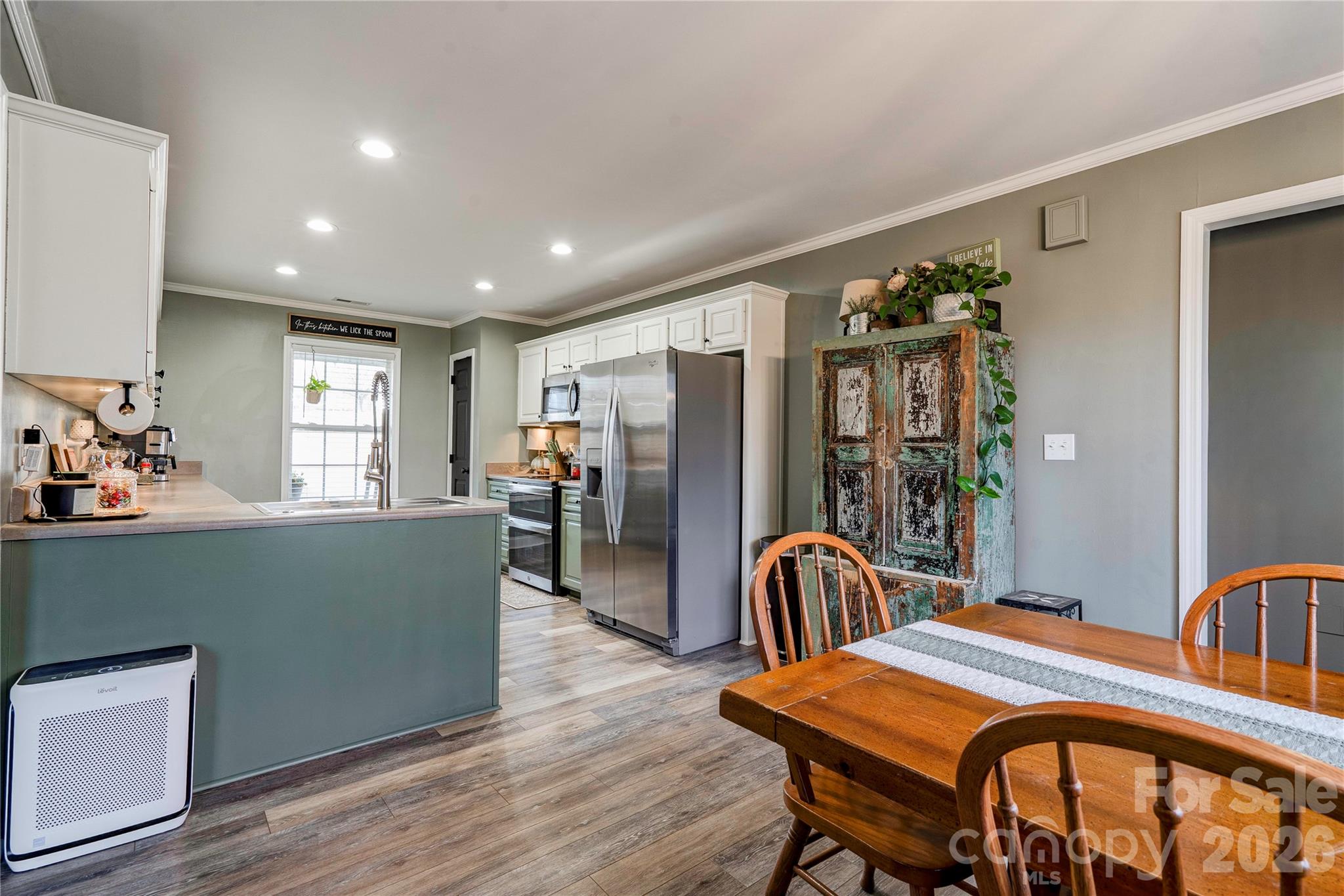 126 Deer Track Gaffney, SC 29341 - Photo 25 of 39