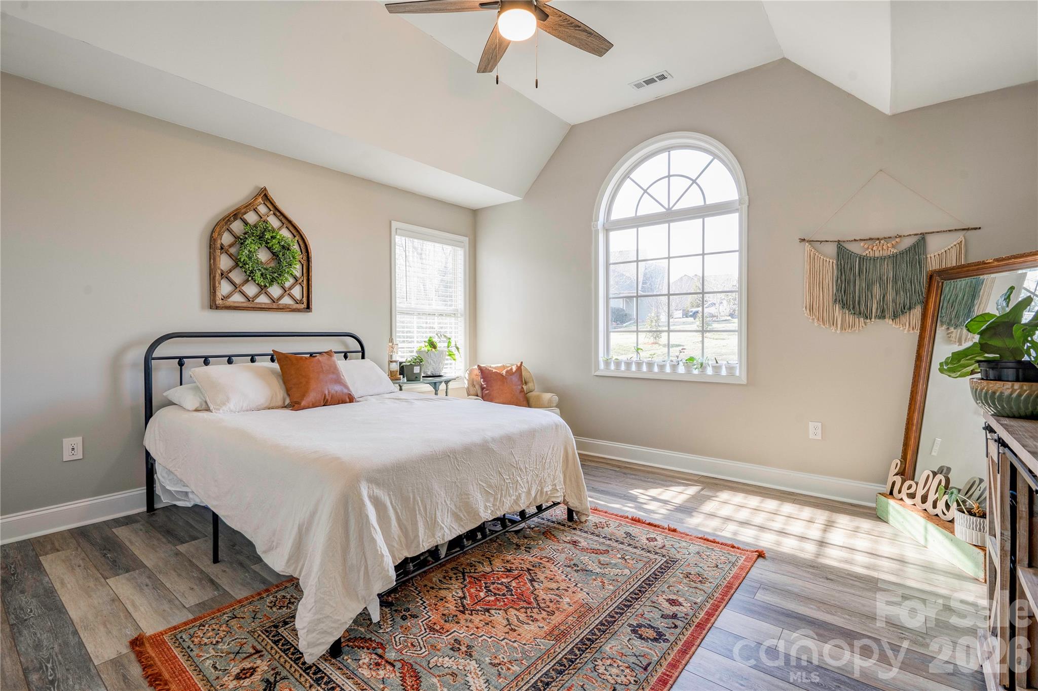 126 Deer Track Gaffney, SC 29341 - Photo 26 of 39