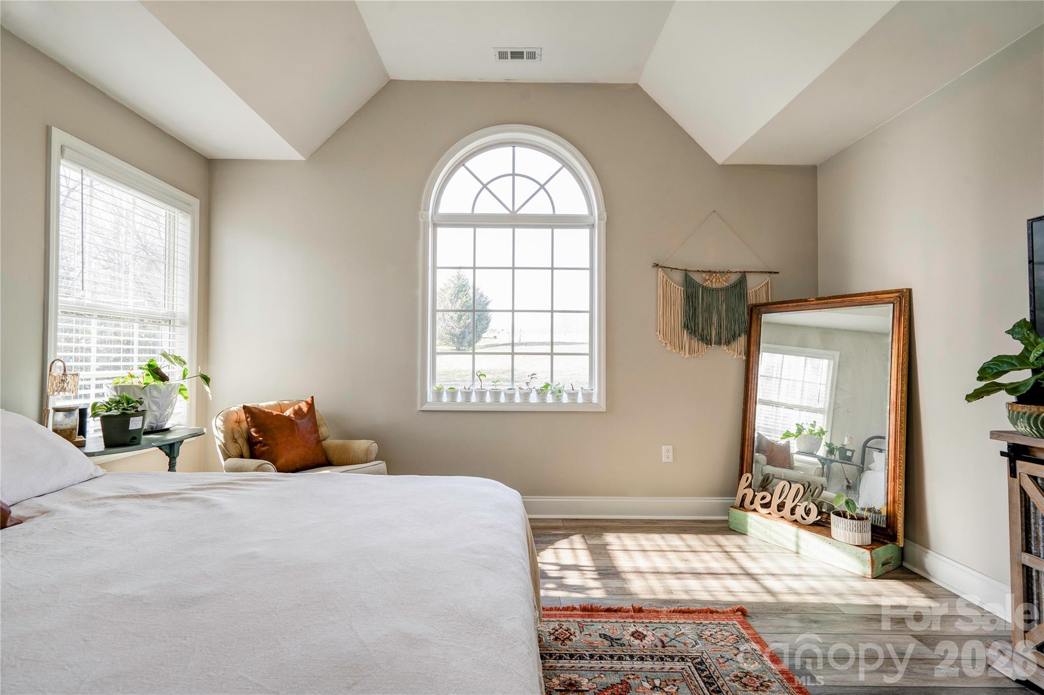 126 Deer Track Gaffney, SC 29341 - Photo 27 of 39