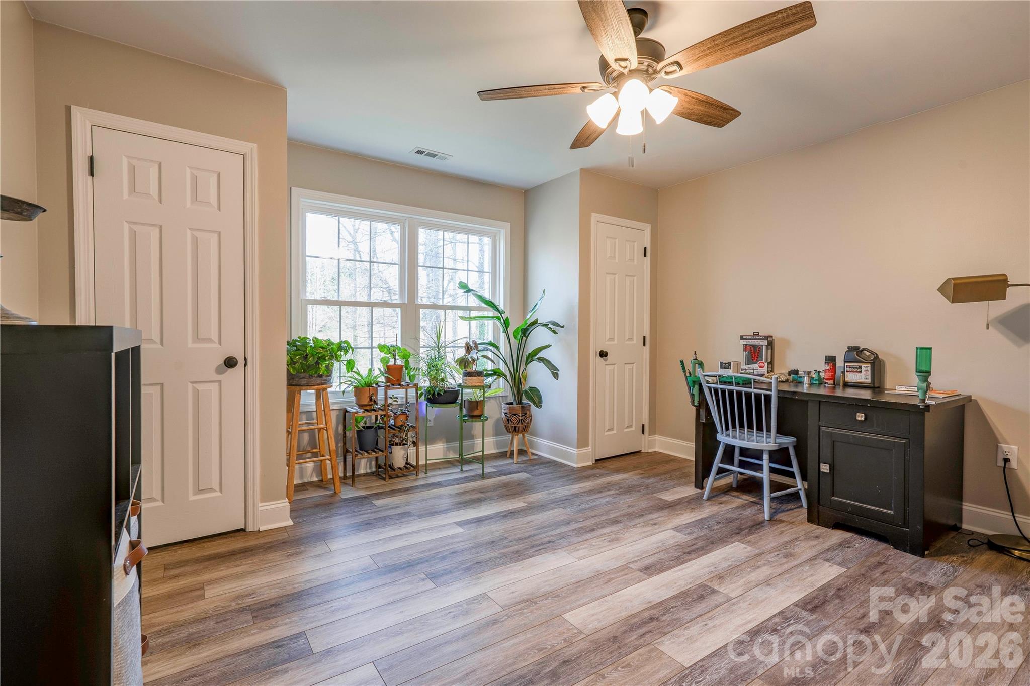 126 Deer Track Gaffney, SC 29341 - Photo 28 of 39