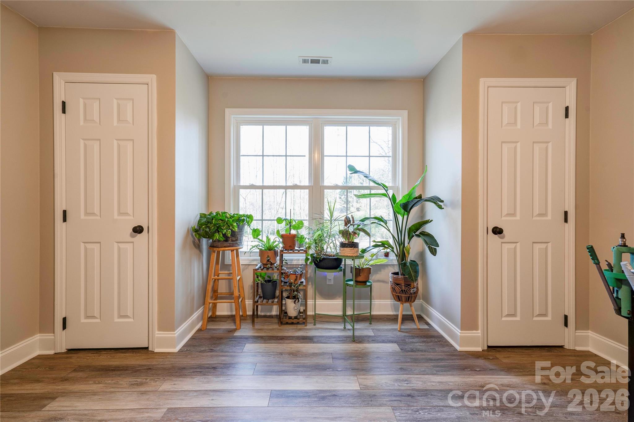 126 Deer Track Gaffney, SC 29341 - Photo 29 of 39