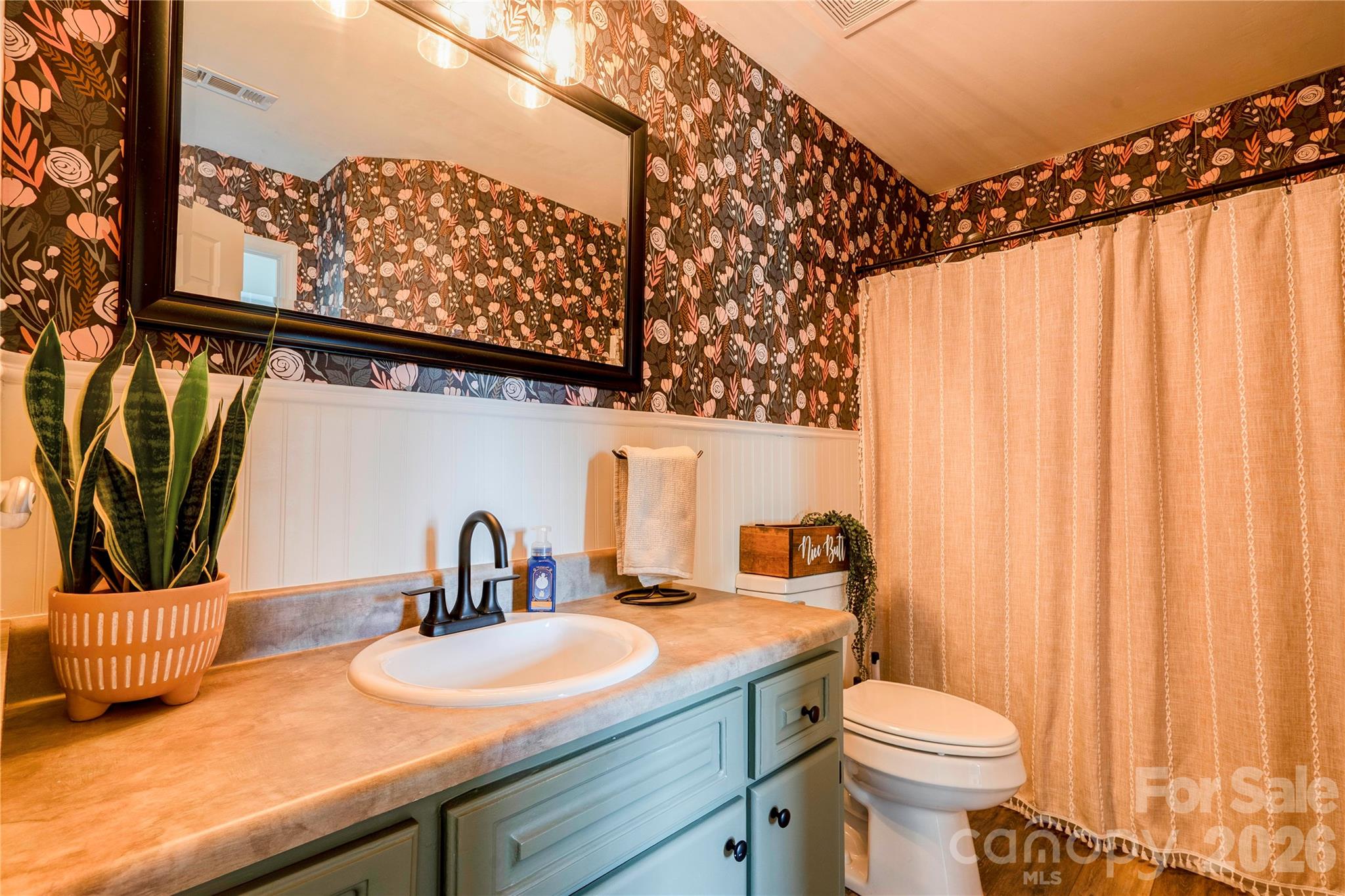 126 Deer Track Gaffney, SC 29341 - Photo 30 of 39