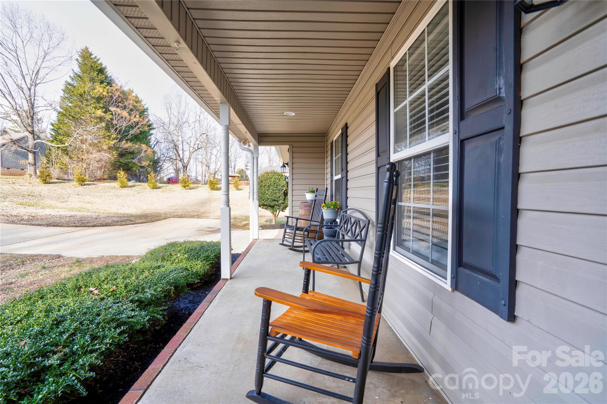 126 Deer Track Gaffney, SC 29341 - Photo 3 of 39