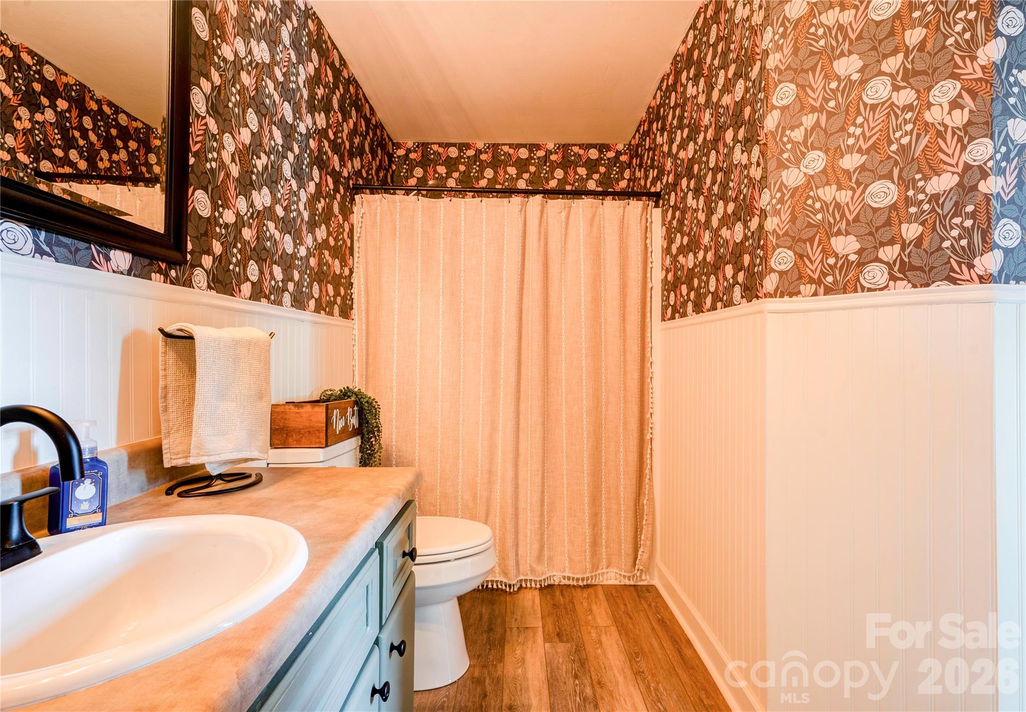 126 Deer Track Gaffney, SC 29341 - Photo 31 of 39