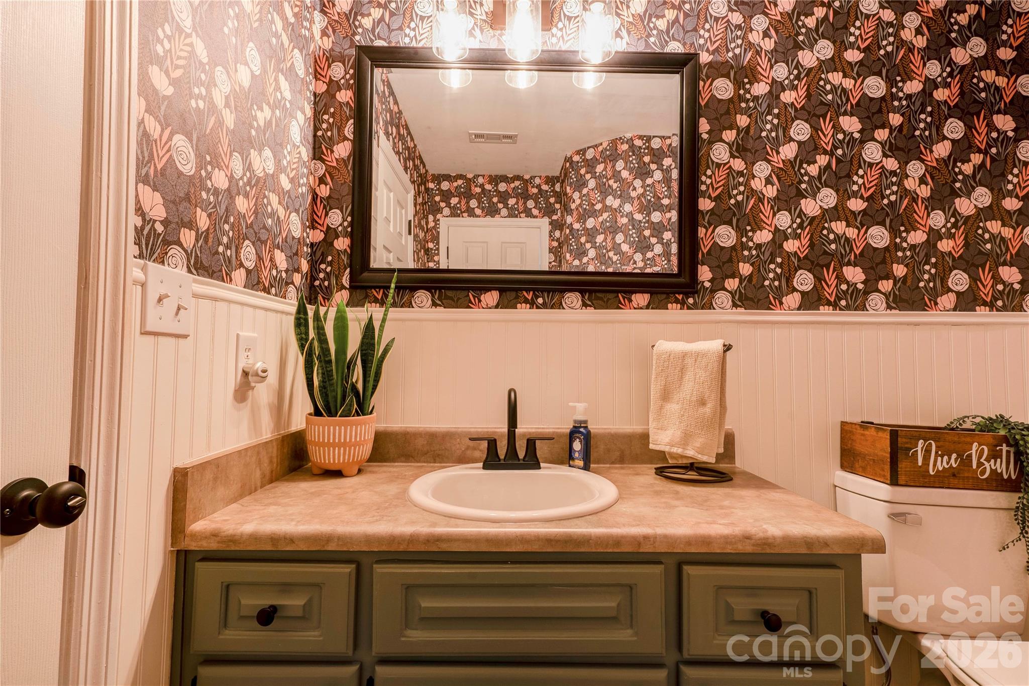 126 Deer Track Gaffney, SC 29341 - Photo 32 of 39