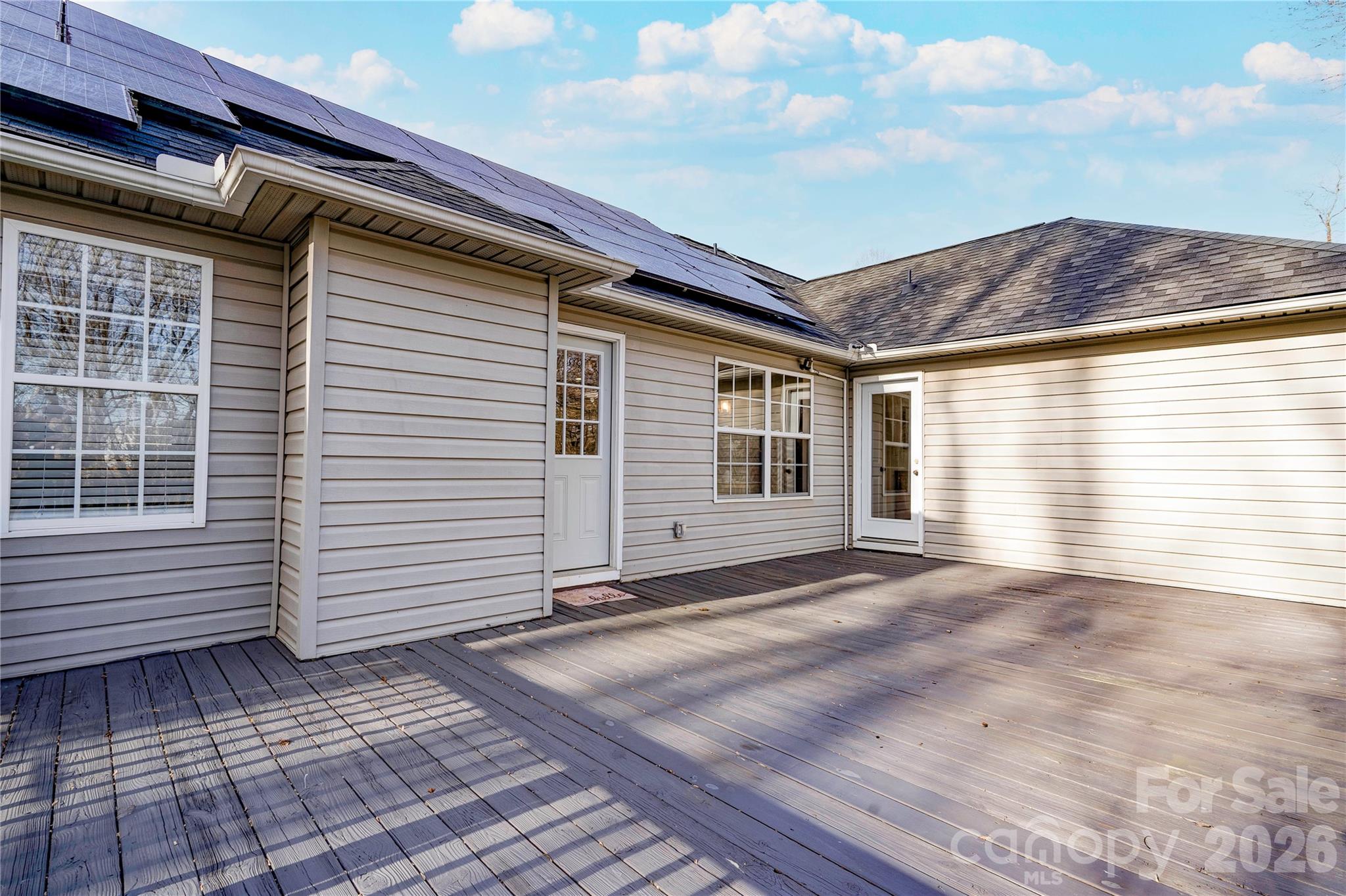 126 Deer Track Gaffney, SC 29341 - Photo 33 of 39