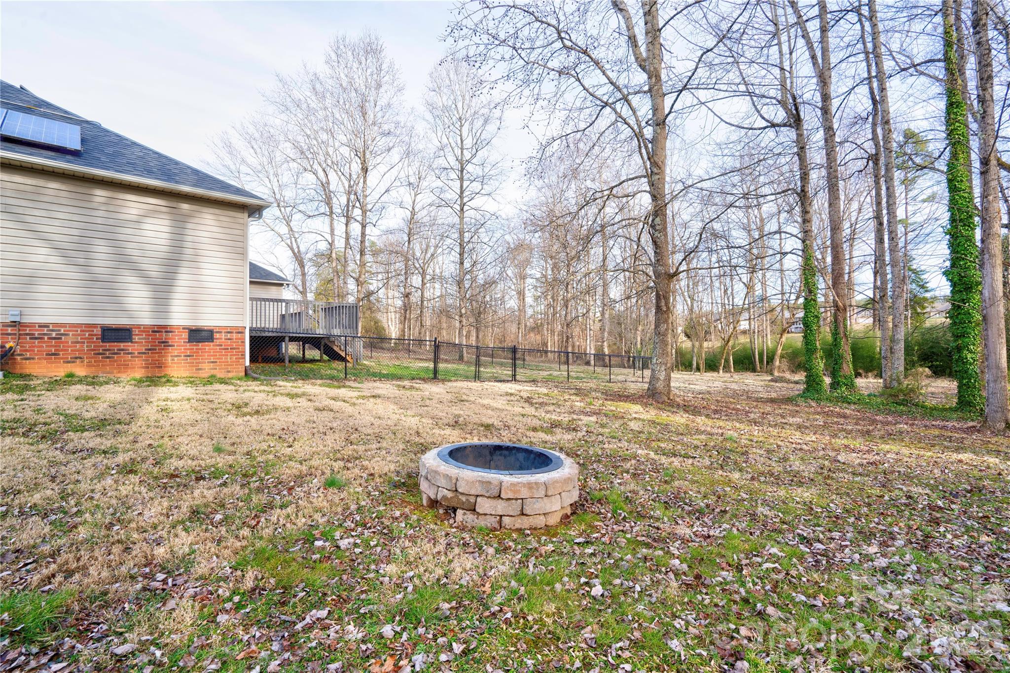 126 Deer Track Gaffney, SC 29341 - Photo 35 of 39