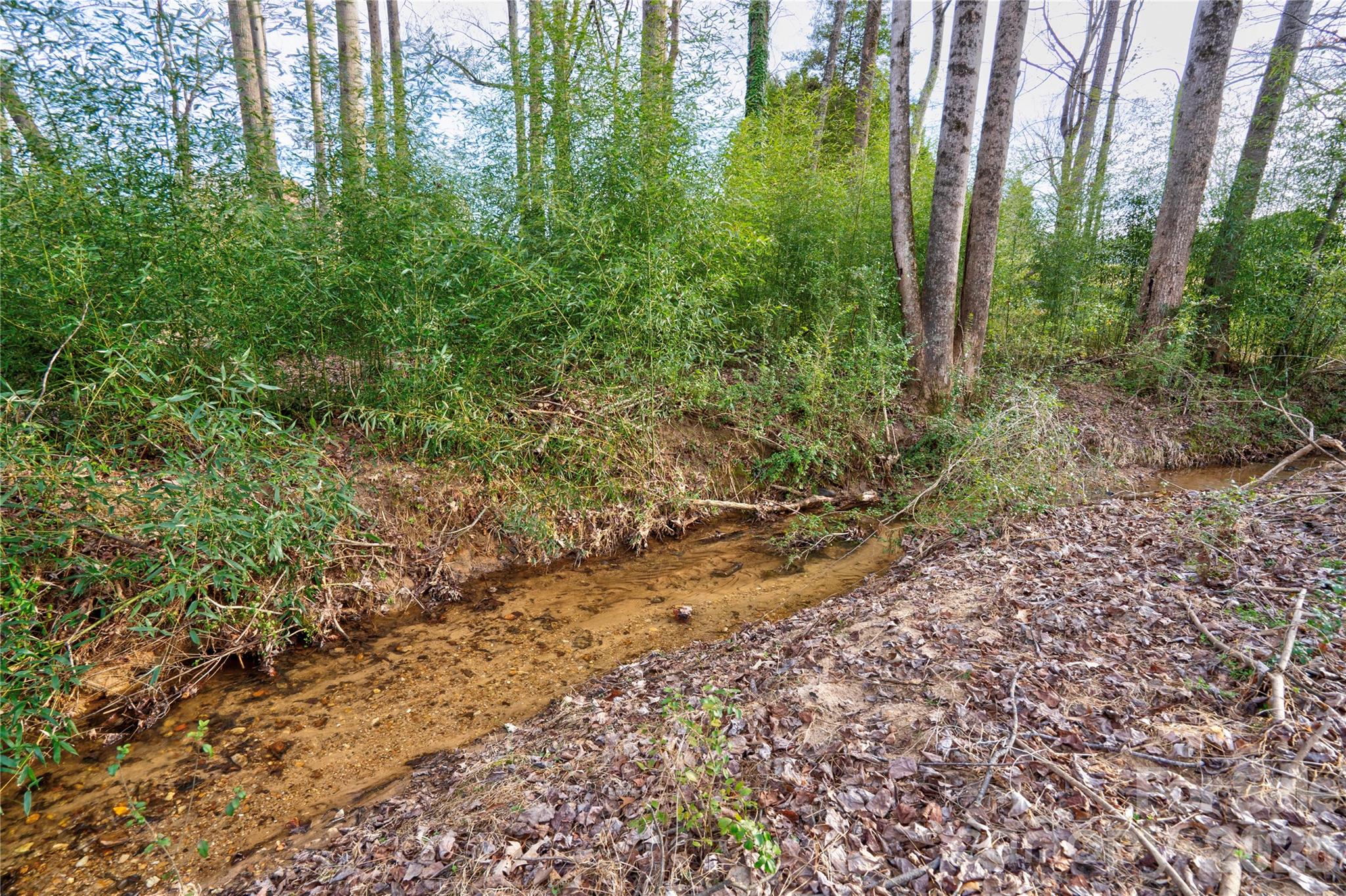 126 Deer Track Gaffney, SC 29341 - Photo 36 of 39