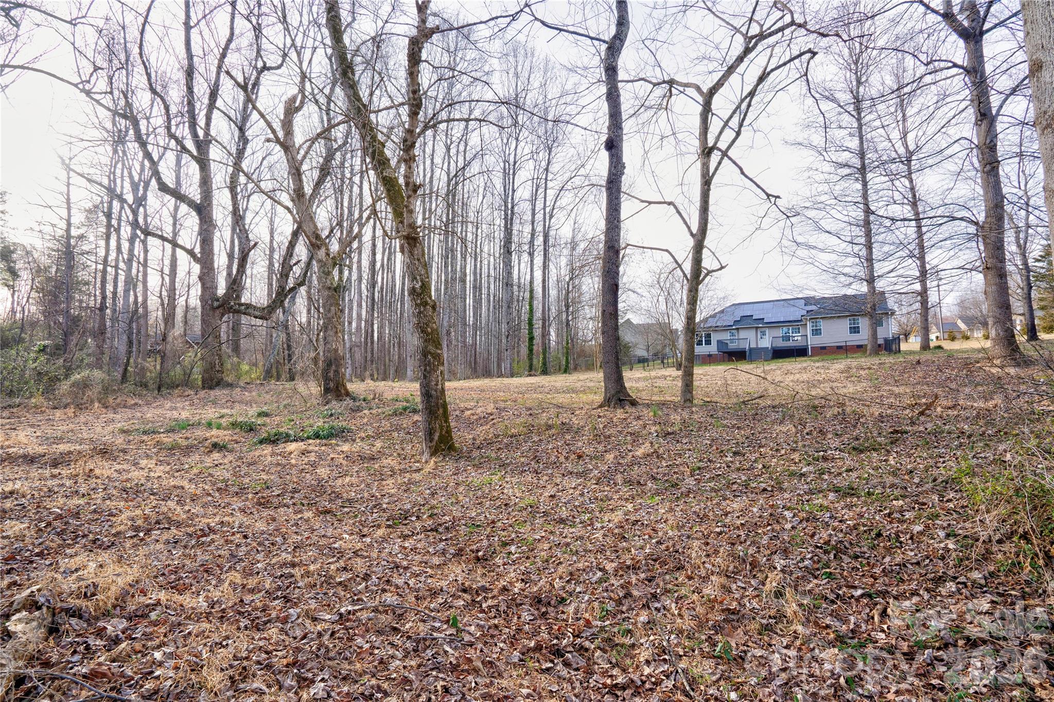 126 Deer Track Gaffney, SC 29341 - Photo 38 of 39