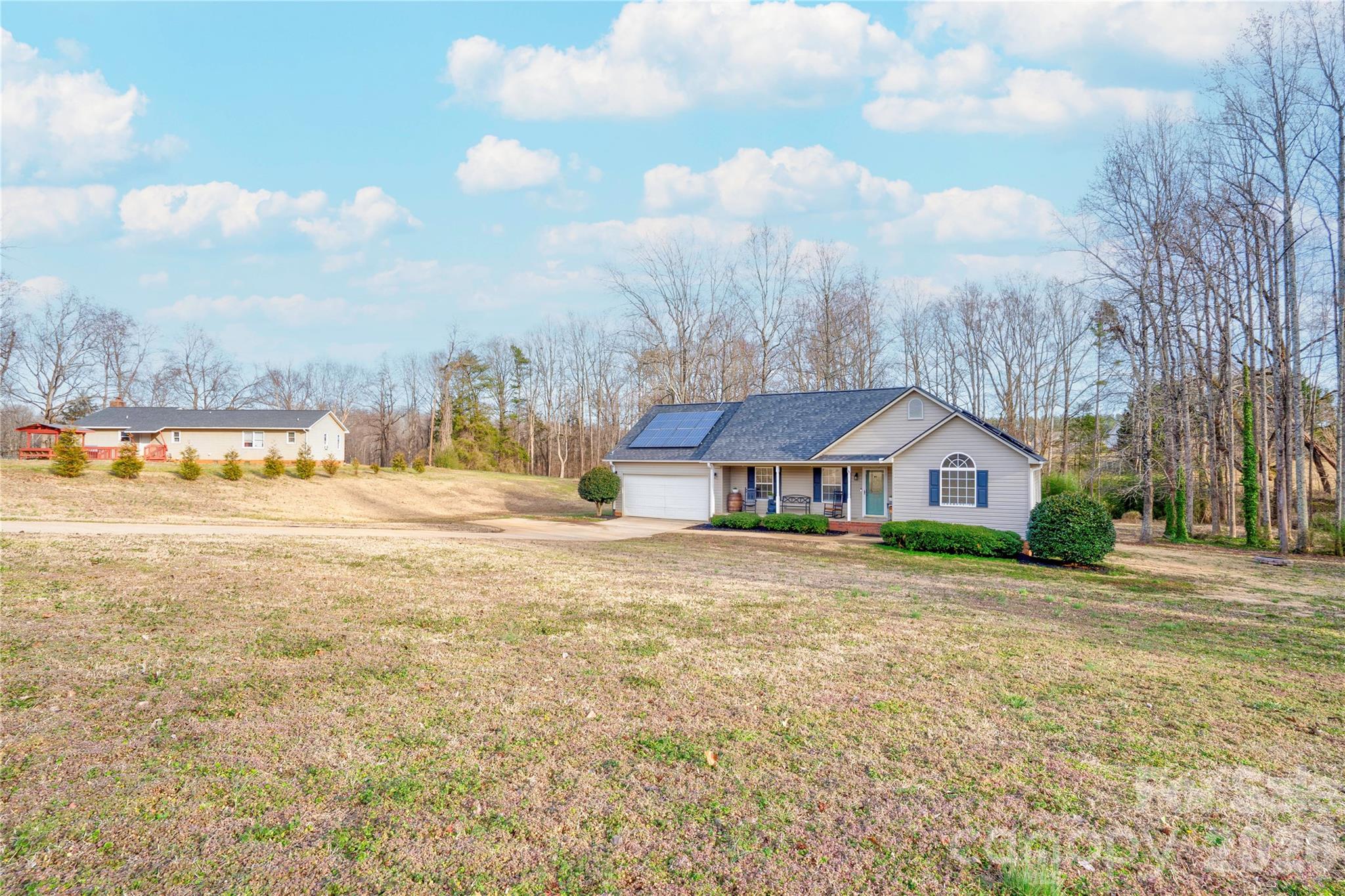 126 Deer Track Gaffney, SC 29341 - Photo 39 of 39