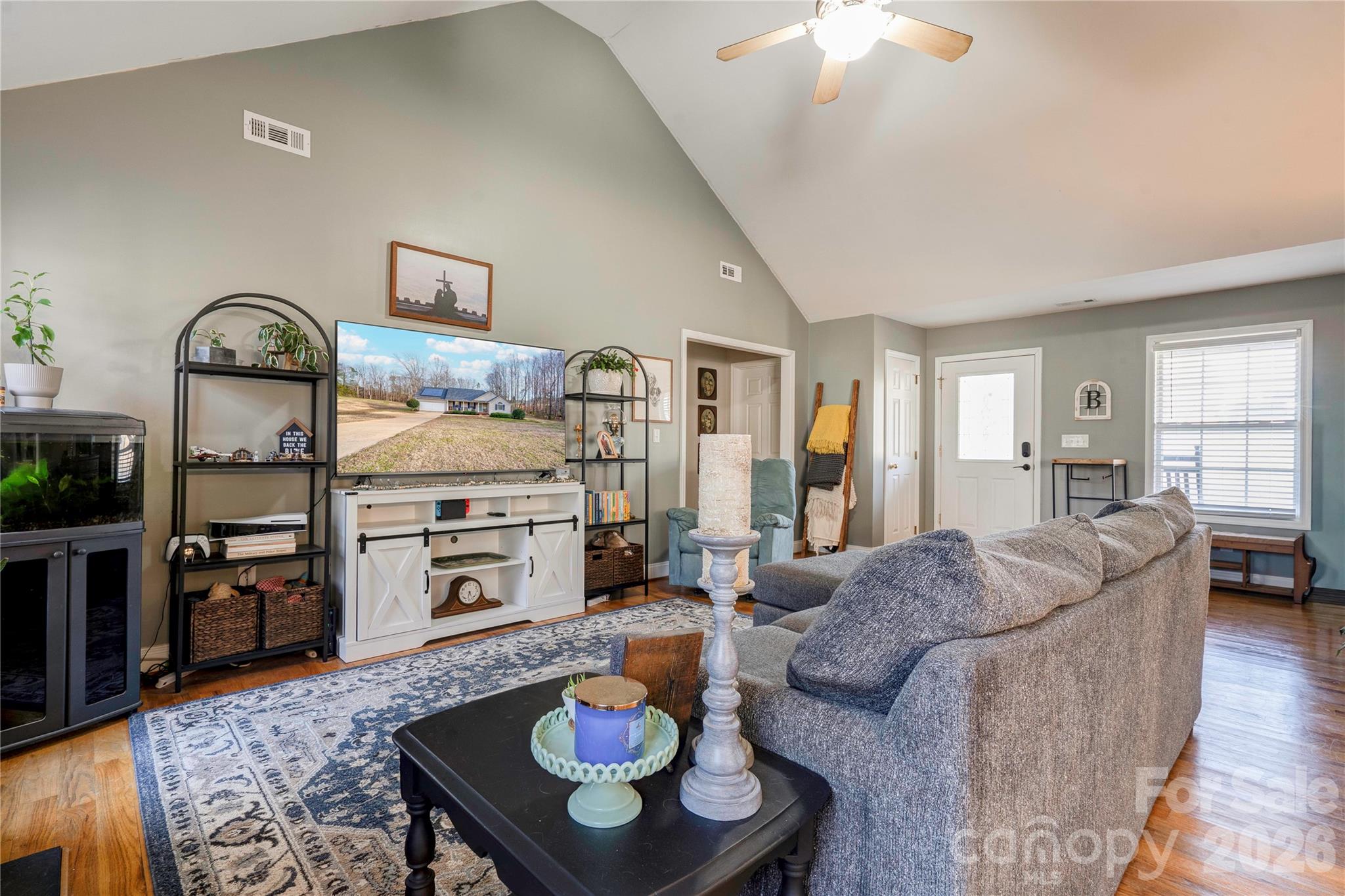 126 Deer Track Gaffney, SC 29341 - Photo 8 of 39