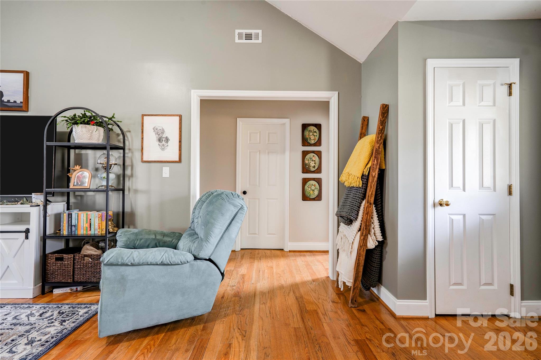 126 Deer Track Gaffney, SC 29341 - Photo 9 of 39