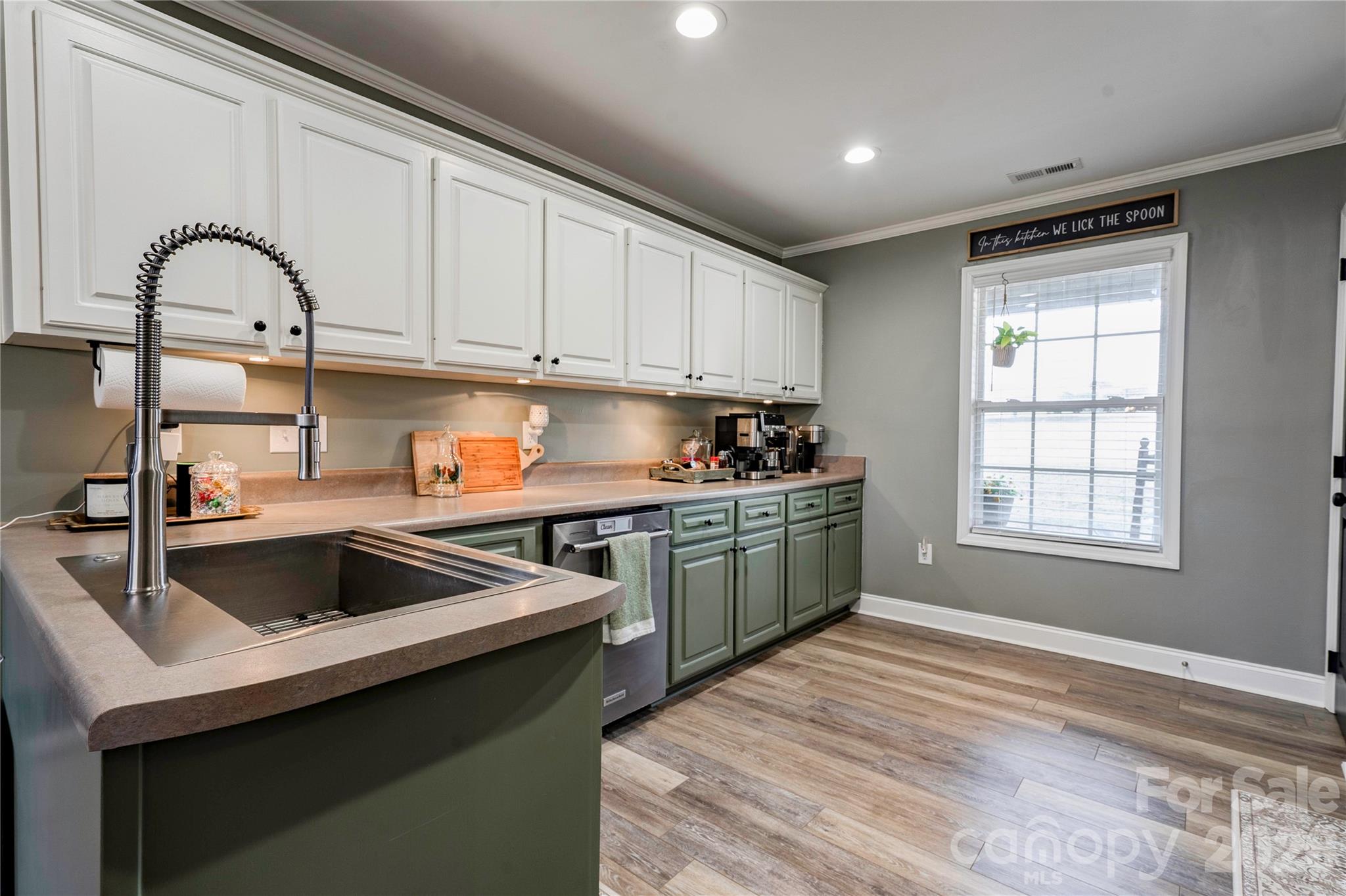 126 Deer Track Gaffney, SC 29341 - Photo 10 of 39