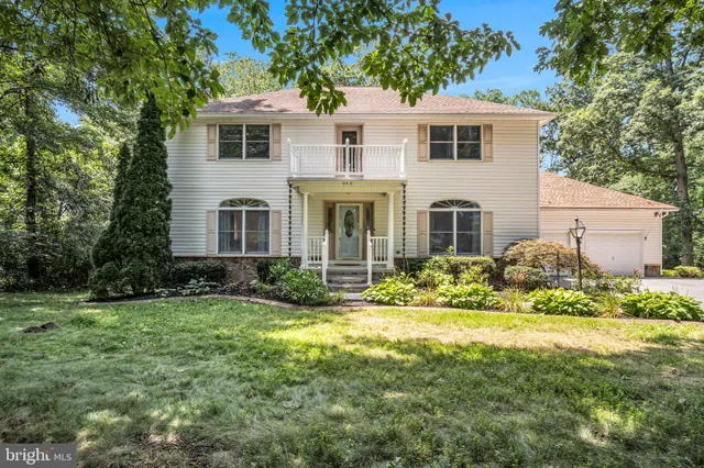 $600,000 | 949 Ridge Road, Gettysburg, PA 17325