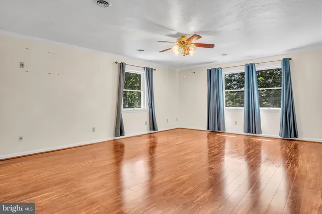 $600,000 | 949 Ridge Road, Gettysburg, PA 17325