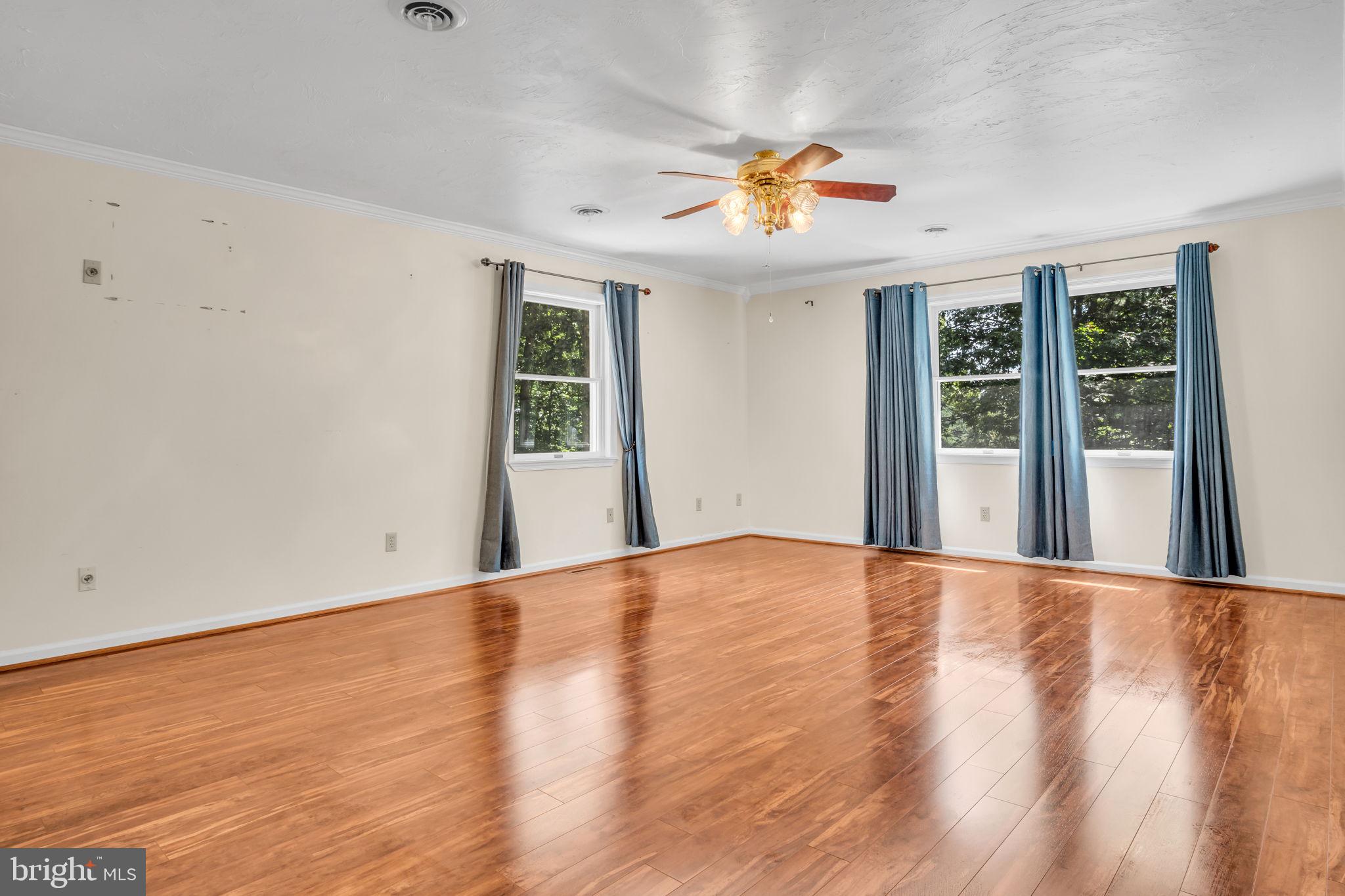 949 Ridge Road Gettysburg, PA 17325 - Photo 11 of 55