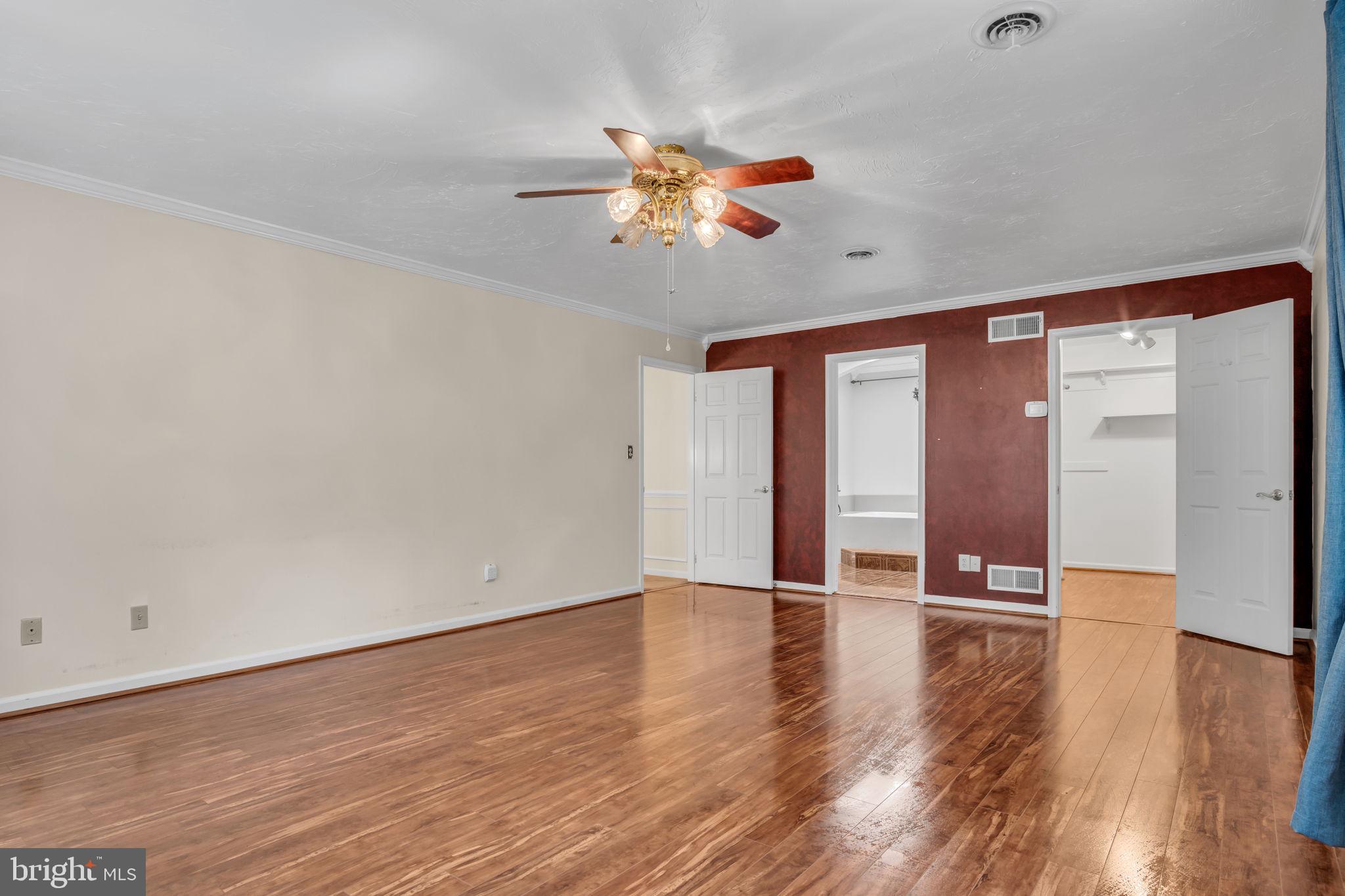 949 Ridge Road Gettysburg, PA 17325 - Photo 12 of 55