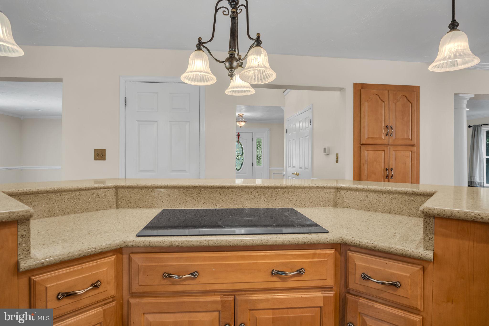 949 Ridge Road Gettysburg, PA 17325 - Photo 13 of 55